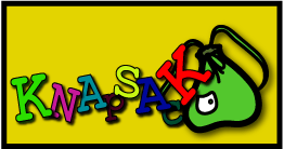 Knapsack