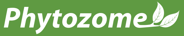 Phytozome